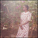Africa Mother Teckla Orphanage